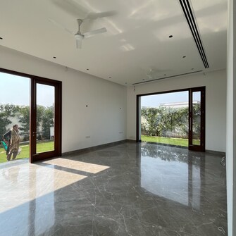 6 BHK Villa For Resale in Dera Mandi Delhi  8144129