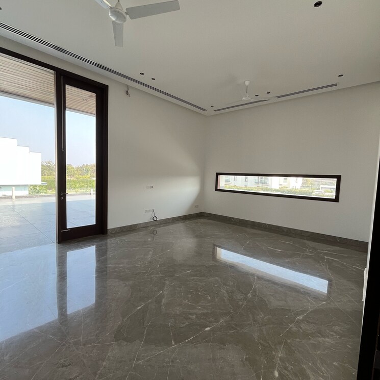 Room, dera mandi 6 Bedroom 1 Acre Villa In Dera Mandi Delhi 8144129