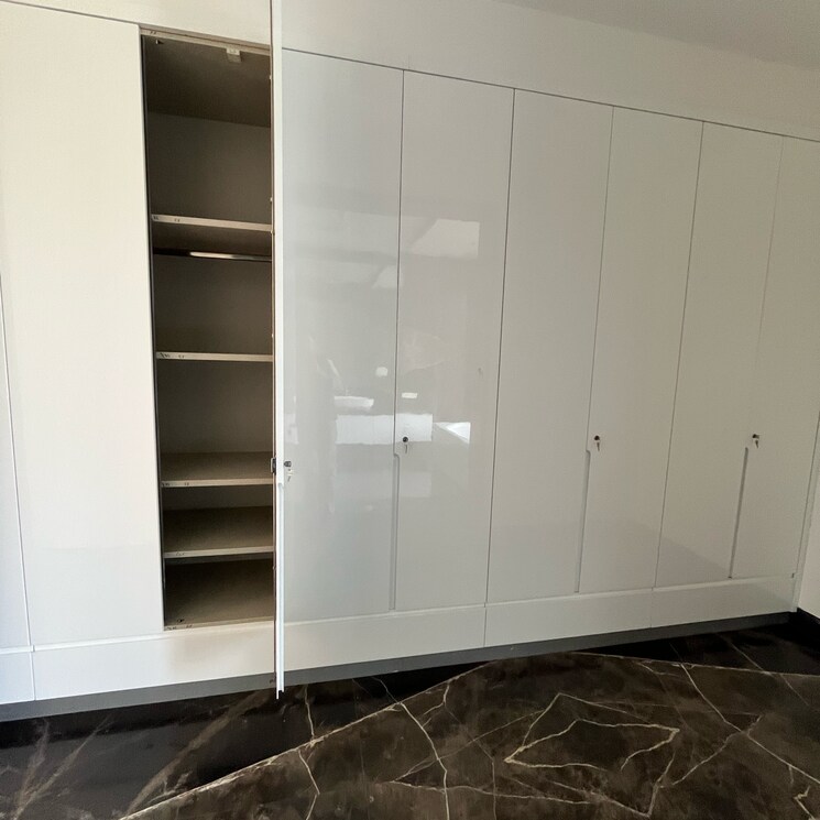 Bathroom, dera mandi 6 Bedroom 1 Acre Villa In Dera Mandi Delhi 8144129