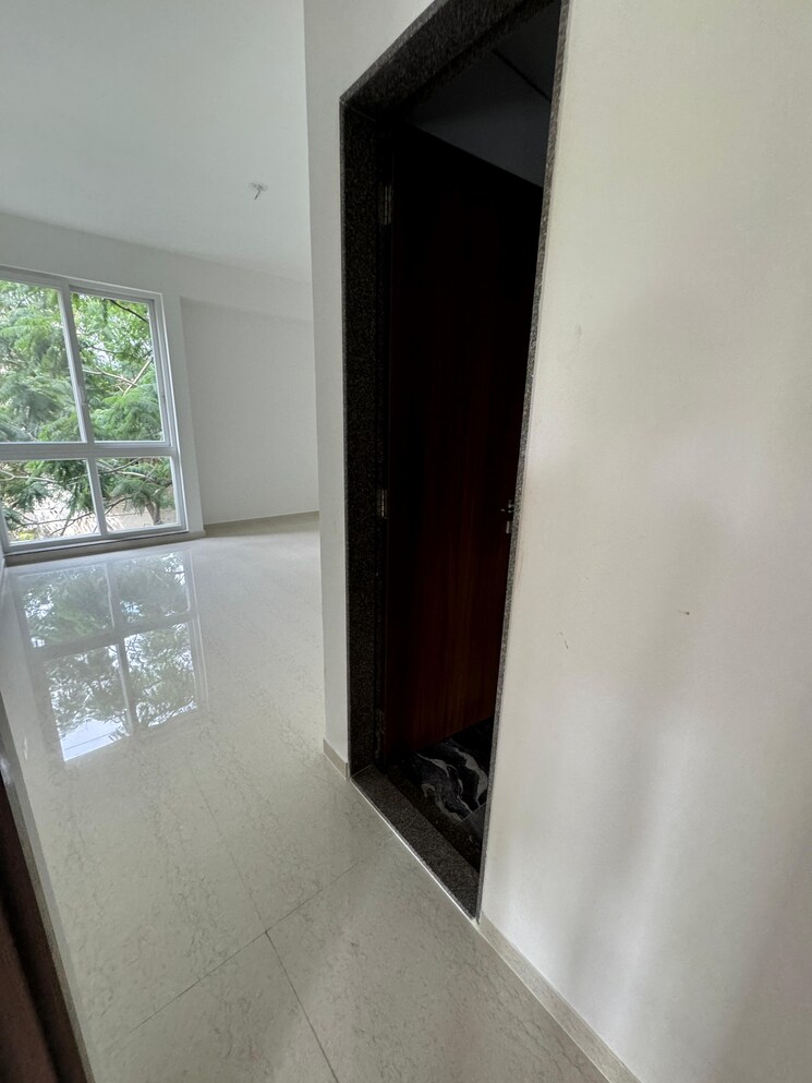 Room, supreme-estia-phase-1 3 Bedroom 1230 Sq.Ft. Apartment In Baner Pune 8144132