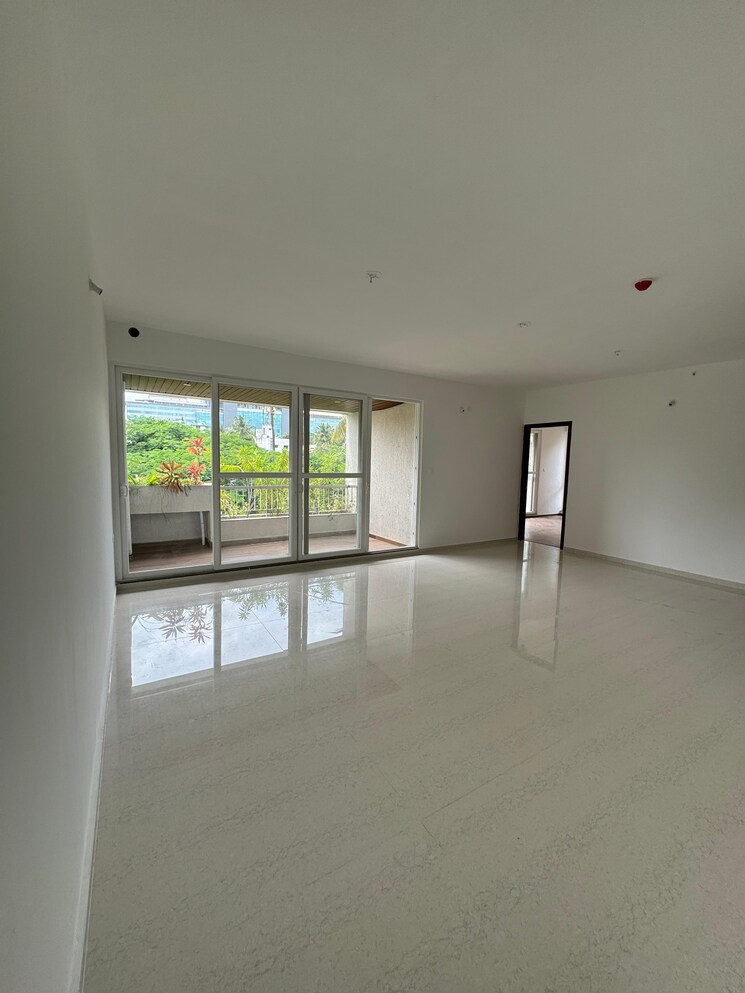 Room, supreme-estia-phase-1 3 Bedroom 1230 Sq.Ft. Apartment In Baner Pune 8144132