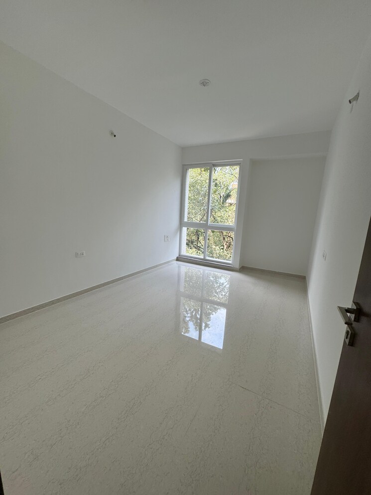 Room, supreme-estia-phase-1 3 Bedroom 1230 Sq.Ft. Apartment In Baner Pune 8144132