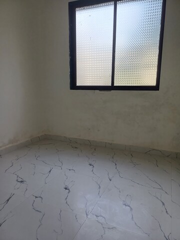 1 RK Apartment For Rent in Gharonda Housing, Ghansoli