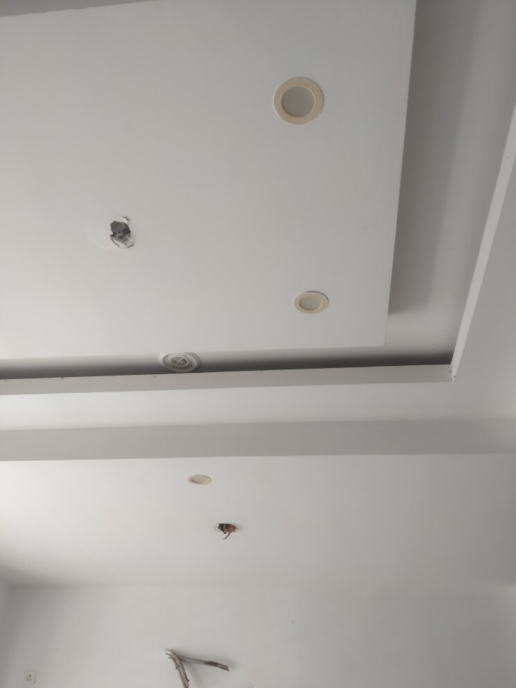 undefined, alpha 1 greater noida 6 Bedroom 245 Sq.Mt. Independent House In Alpha 1 Greater Noida Greater Noida 8144177