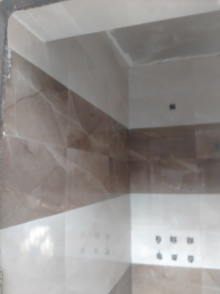 Kitchen, alpha 1 greater noida 6 Bedroom 245 Sq.Mt. Independent House In Alpha 1 Greater Noida Greater Noida 8144177