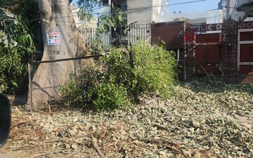 Plot For Sale in Sector 11