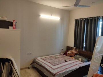 4 BHK Villa For Resale in Naveen Nagar Moradabad  6762227