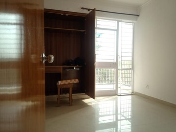 1 BHK Apartment For Rent in Vasant Kunj Delhi  8144111