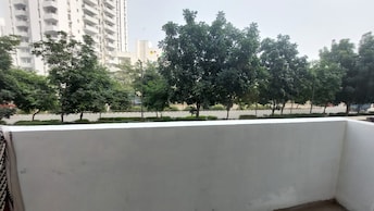 3.5 BHK Apartment For Rent in Vatika City Homes Sector 83 Gurgaon  8144138