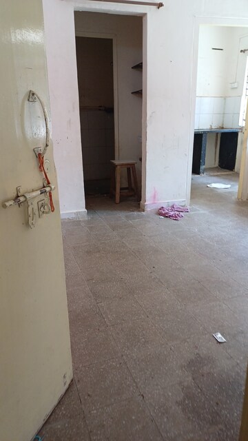 1 RK Apartment For Rent in Gharonda Housing, Ghansoli