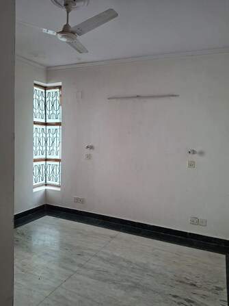 6+ BHK Independent House For Resale in Green Park Extension Delhi  8144178