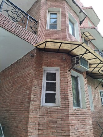 6+ BHK Independent House For Resale in Green Park Extension Delhi  8144178