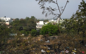 Plot For Sale in Kapra