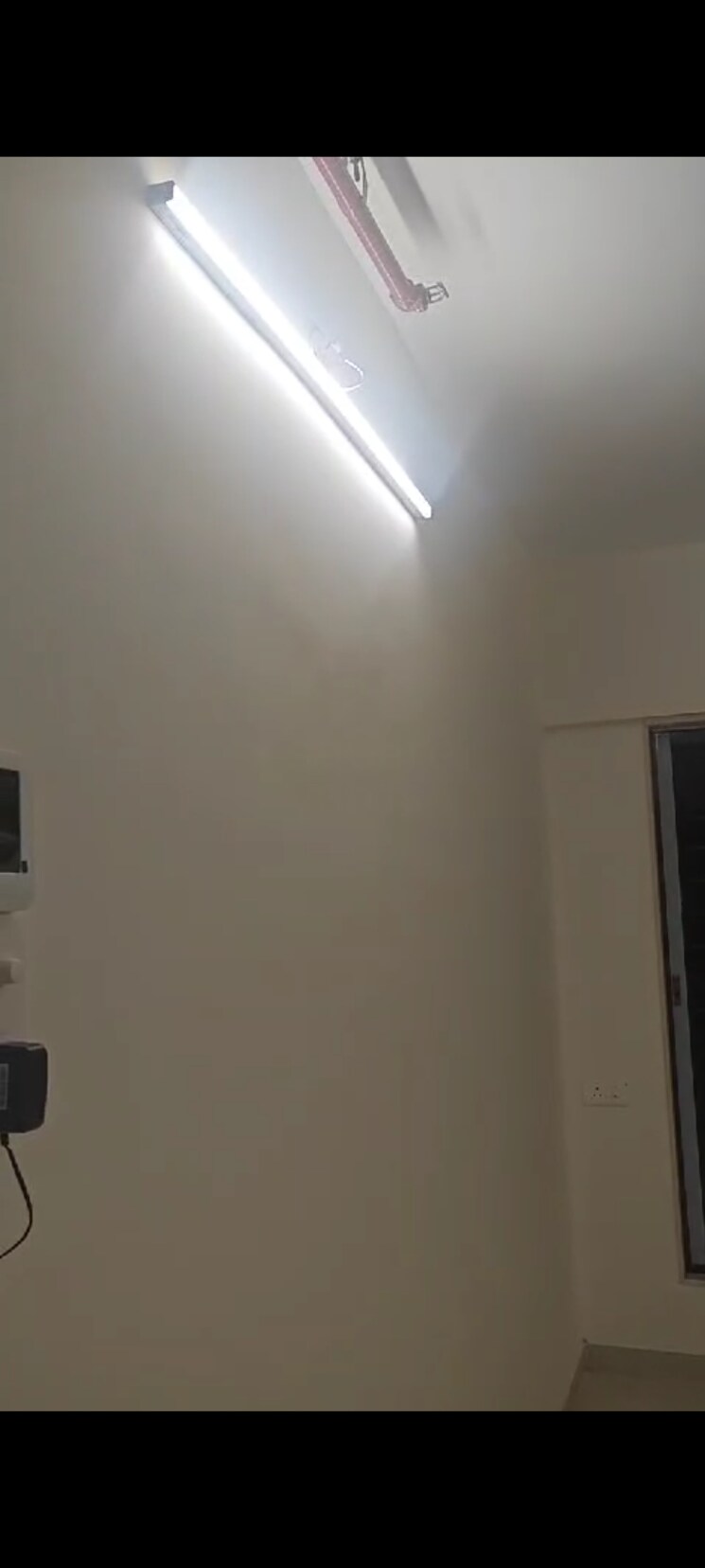 Room, adityaraj-breeze 1 Bedroom 368 Sq.Ft. Apartment In Vikhroli East Mumbai 8144139