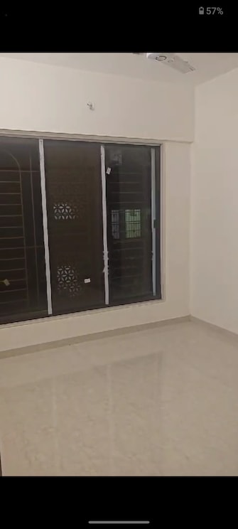 1 BHK Apartment For Rent in Adityaraj Breeze Vikhroli East Mumbai  8144139