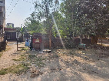  Plot For Sale in Sector 11