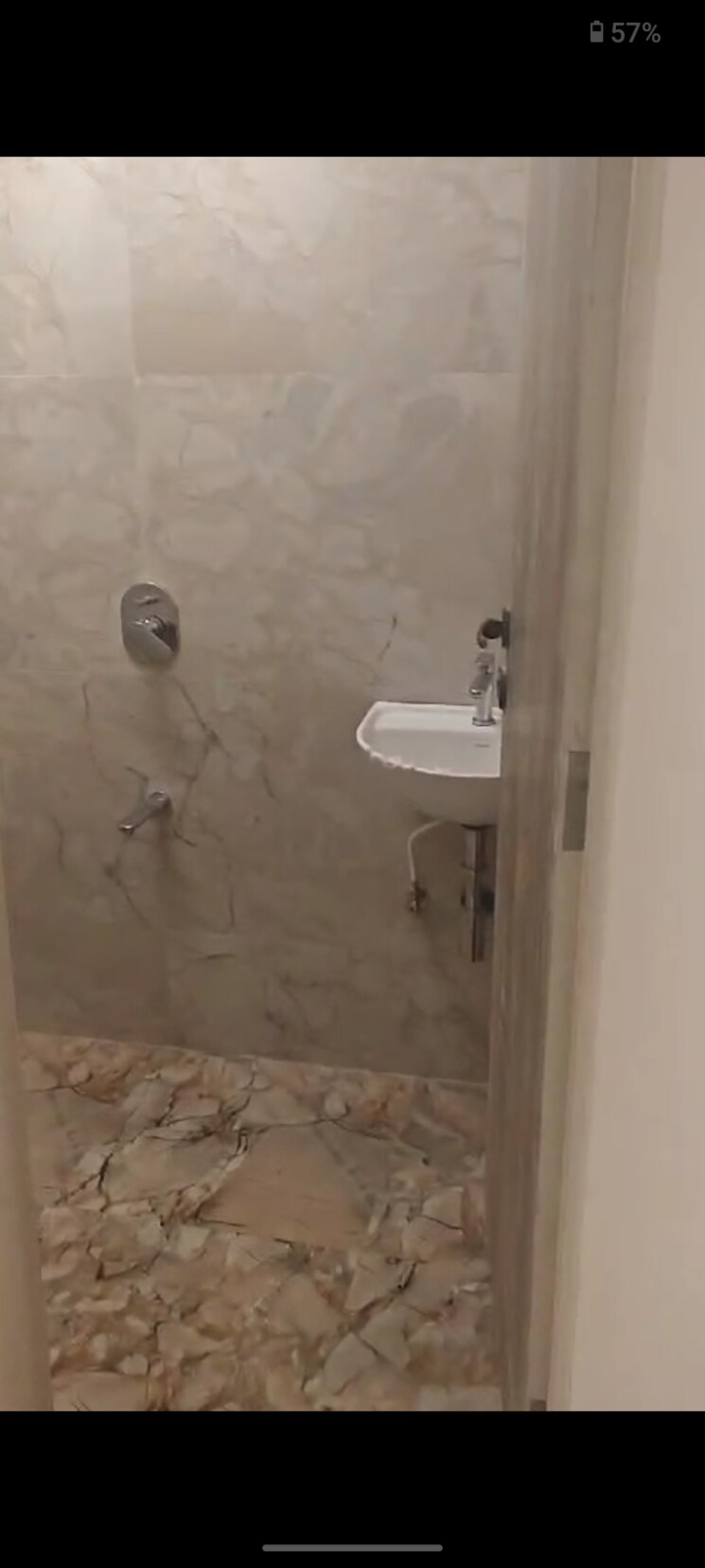 Bathroom, adityaraj-breeze 1 Bedroom 368 Sq.Ft. Apartment In Vikhroli East Mumbai 8144139