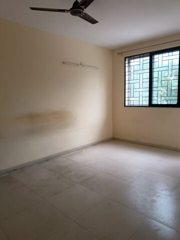 Room in 2 BHK Builder Floor at Vatika INXT Emilia floors, Sector 82 – for Rent