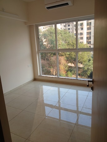 2 BHK Apartment For Rent in LnT Veridian Powai Mumbai  8144188