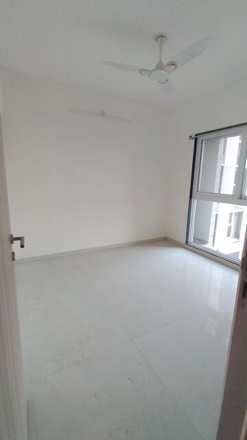 Room in 2 BHK Apartment at Tulsi Apartment, Spine Road – for Sale