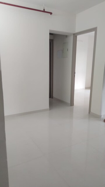 Room in 2 BHK Apartment at Tulsi Apartment, Spine Road – for Sale