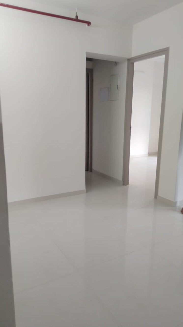 Room, tulsi-apartment 2 Bedroom 720 Sq.Ft. Apartment In Spine Road Pune 8144196