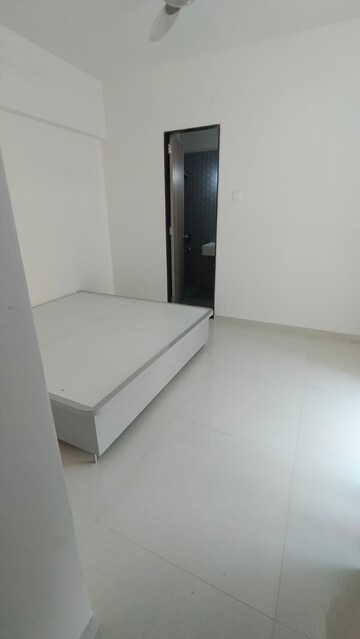 Room in 2 BHK Apartment at Tulsi Apartment, Spine Road – for Sale