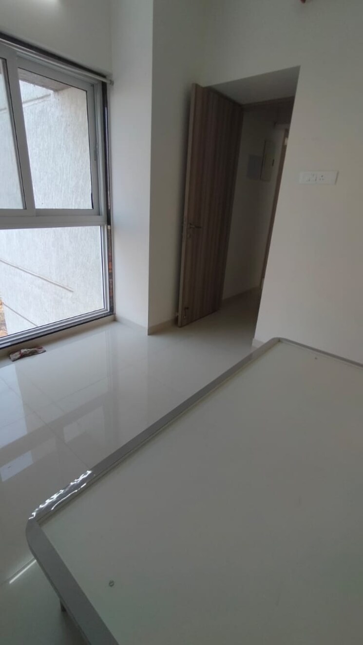 Room, tulsi-apartment 2 Bedroom 720 Sq.Ft. Apartment In Spine Road Pune 8144196