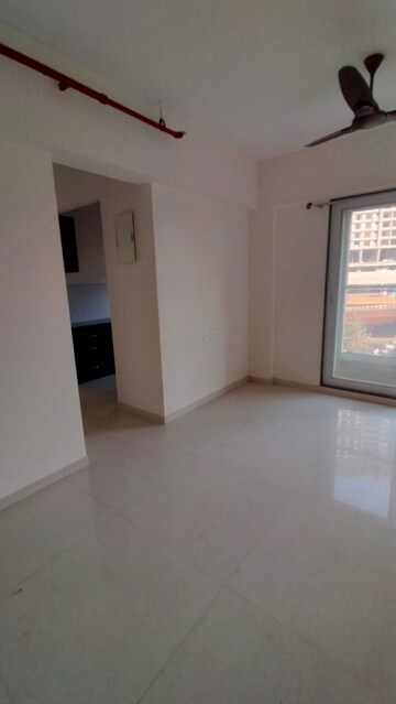 Room in 2 BHK Apartment at Tulsi Apartment, Spine Road – for Sale