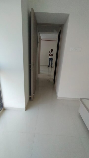 Room in 2 BHK Apartment at Tulsi Apartment, Spine Road – for Sale
