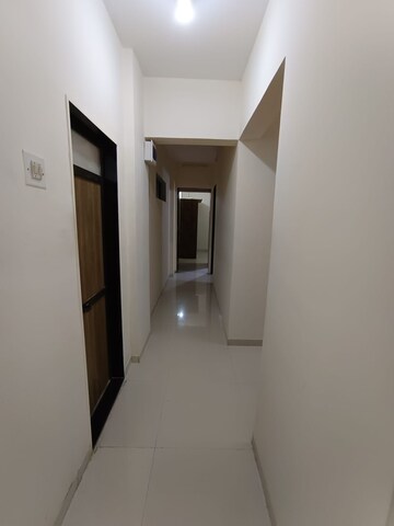 Building Lobby in 2 BHK Apartment at West View CHS Kandivali, Kandivali West – for Sale
