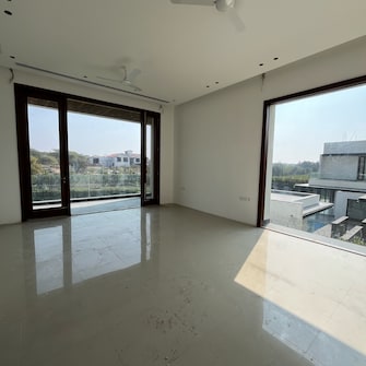 6 BHK Villa For Resale in Risland Sky Mansion Chattarpur Delhi  8144223