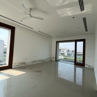 6 BHK Villa For Resale in Risland Sky Mansion Chattarpur Delhi  8144223