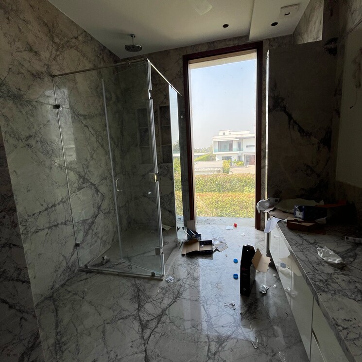 undefined, risland-sky-mansion 6 Bedroom 1 Acre Villa In Chattarpur Delhi 8144223