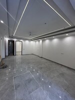 2 BHK 70 Sq.Yd. Builder Floor in Mandi