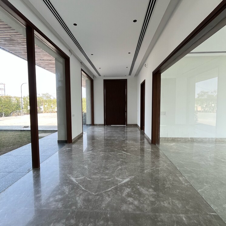 undefined, risland-sky-mansion 6 Bedroom 1 Acre Villa In Chattarpur Delhi 8144223