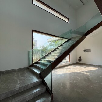 6 BHK Villa For Resale in Risland Sky Mansion Chattarpur Delhi  8144223