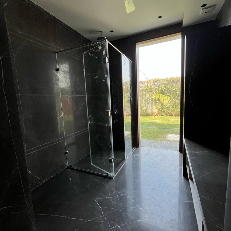 undefined, risland-sky-mansion 6 Bedroom 1 Acre Villa In Chattarpur Delhi 8144223