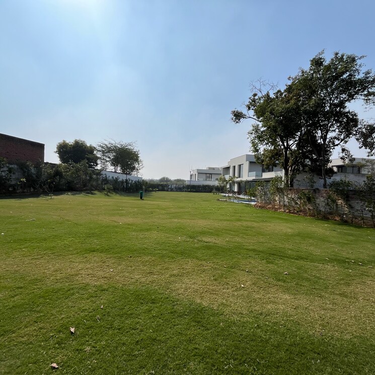 undefined, risland-sky-mansion 6 Bedroom 1 Acre Villa In Chattarpur Delhi 8144223