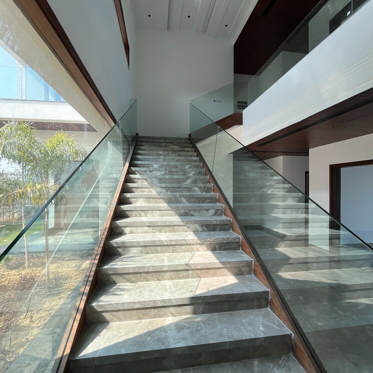 undefined, risland-sky-mansion 6 Bedroom 1 Acre Villa In Chattarpur Delhi 8144223