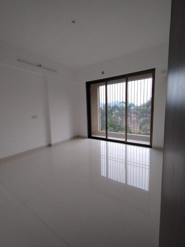 Bedroom in 2 BHK Apartment at TCJ Vivanta, Ambernath West – for Sale