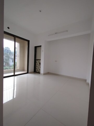 Master Bedroom in 2 BHK Apartment at TCJ Vivanta, Ambernath West – for Sale