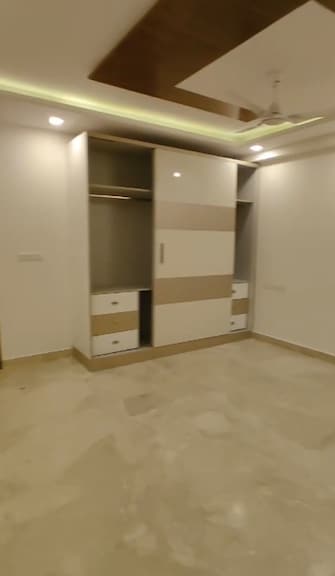 3 BHK Builder Floor For Resale in Ansal Sushant Lok I Sector 43 Gurgaon  8144222