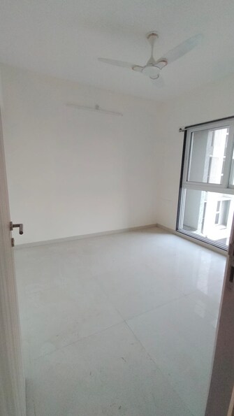 2 BHK Apartment For Resale in Bhondave Tower Moshi Pradhikaran Pune  8144226