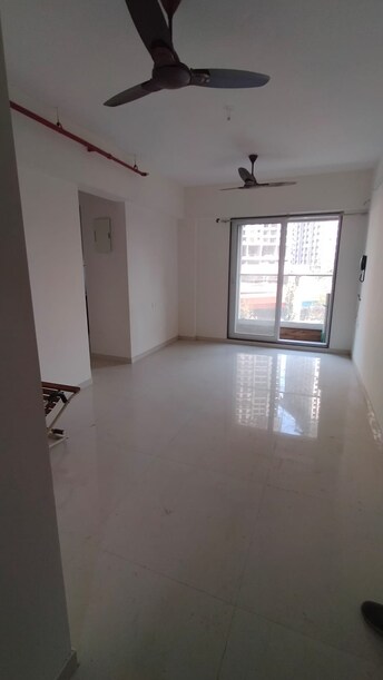 2 BHK Apartment For Resale in Bhondave Tower Moshi Pradhikaran Pune  8144226