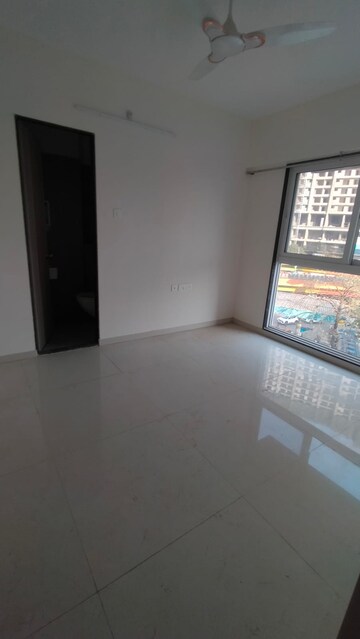Room in 2 BHK Apartment at Bhondave Tower, Moshi Pradhikaran – for Sale