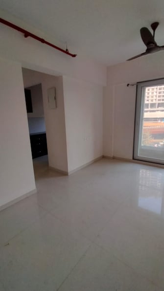 2 BHK Apartment For Resale in Bhondave Tower Moshi Pradhikaran Pune  8144226