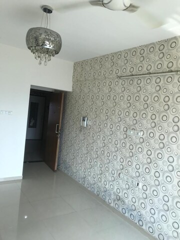 Room in 2 BHK Apartment at Bhondave Tower, Moshi Pradhikaran – for Sale