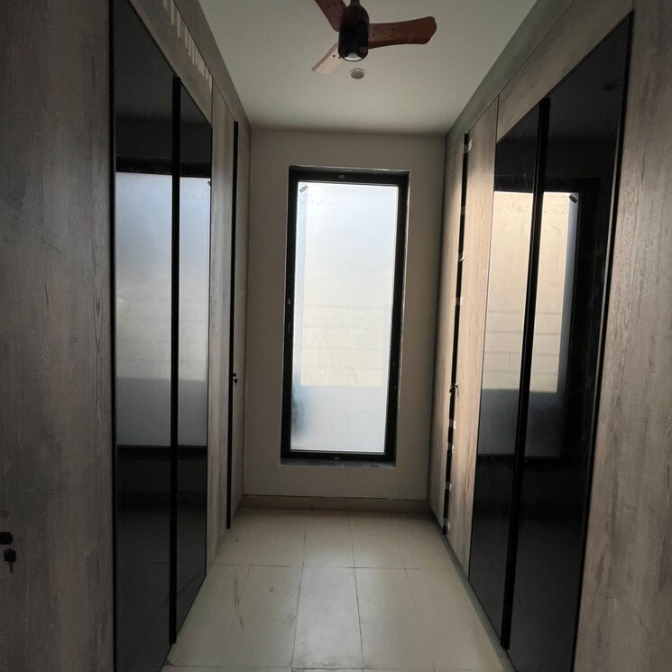 undefined, dera mandi 6 Bedroom 10800 Sq.Ft. Villa In Dera Mandi Delhi 8144265