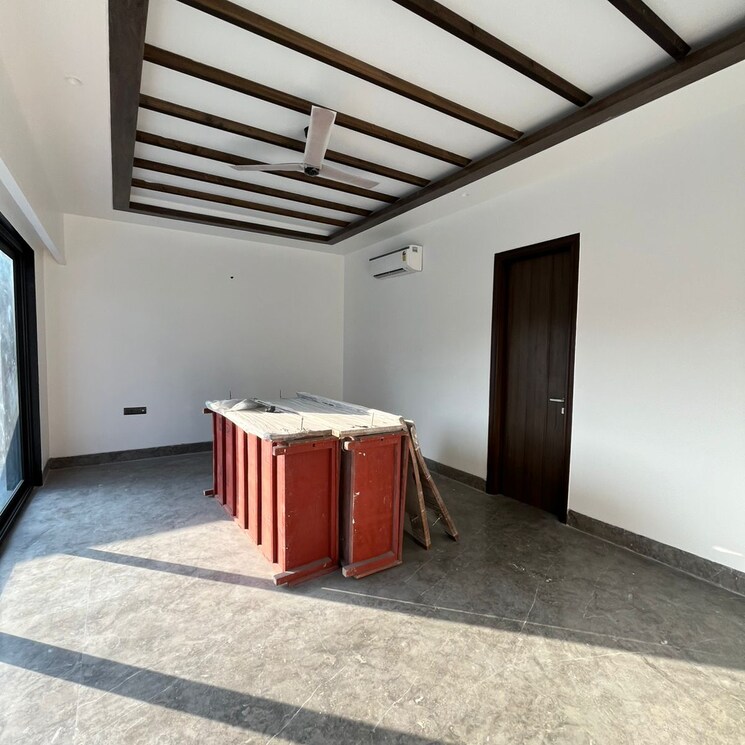 Bedroom, dera mandi 6 Bedroom 10800 Sq.Ft. Villa In Dera Mandi Delhi 8144265